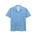 Dior tracksuits for Dior Short Tracksuits for men #A60899
