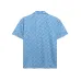 Dior tracksuits for Dior Short Tracksuits for men #A60899