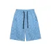 Dior tracksuits for Dior Short Tracksuits for men #A60899