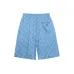 Dior tracksuits for Dior Short Tracksuits for men #A60899