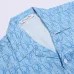Dior tracksuits for Dior Short Tracksuits for men #A60899