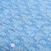 Dior tracksuits for Dior Short Tracksuits for men #A60899