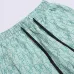 Dior tracksuits for Dior Short Tracksuits for men #A60900