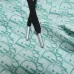 Dior tracksuits for Dior Short Tracksuits for men #A60900