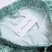 Dior tracksuits for Dior Short Tracksuits for men #A60900