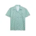 Dior tracksuits for Dior Short Tracksuits for men #A60900