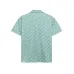 Dior tracksuits for Dior Short Tracksuits for men #A60900