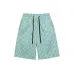 Dior tracksuits for Dior Short Tracksuits for men #A60900