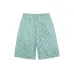 Dior tracksuits for Dior Short Tracksuits for men #A60900