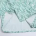 Dior tracksuits for Dior Short Tracksuits for men #A60900