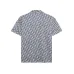Dior tracksuits for Dior Short Tracksuits for men #A60901