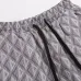 Dior tracksuits for Dior Short Tracksuits for men #A60902