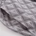 Dior tracksuits for Dior Short Tracksuits for men #A60902