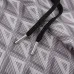 Dior tracksuits for Dior Short Tracksuits for men #A60902