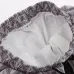 Dior tracksuits for Dior Short Tracksuits for men #A60902