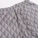 Dior tracksuits for Dior Short Tracksuits for men #A60902