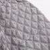 Dior tracksuits for Dior Short Tracksuits for men #A60902