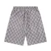 Dior tracksuits for Dior Short Tracksuits for men #A60902