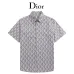 Dior tracksuits for Dior Short Tracksuits for men #A60902