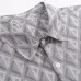 Dior tracksuits for Dior Short Tracksuits for men #A60902