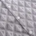 Dior tracksuits for Dior Short Tracksuits for men #A60902