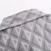 Dior tracksuits for Dior Short Tracksuits for men #A60902
