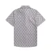 Dior tracksuits for Dior Short Tracksuits for men #A60902