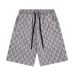 Dior tracksuits for Dior Short Tracksuits for men #A60902