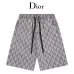 Dior tracksuits for Dior Short Tracksuits for men #A60902