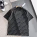 Dior tracksuits for Dior Short Tracksuits for men #A61285