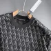 Dior tracksuits for Dior Short Tracksuits for men #A61285