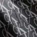 Dior tracksuits for Dior Short Tracksuits for men #A61285