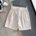 Dior tracksuits for Dior Short Tracksuits for men #A61302