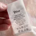 Dior tracksuits for Dior Short Tracksuits for men #A61302