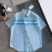 Dior tracksuits for Dior Short Tracksuits for men #A61306