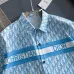 Dior tracksuits for Dior Short Tracksuits for men #A61306