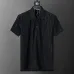 Dior tracksuits for Dior Short Tracksuits for men #A61388