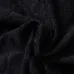 Dior tracksuits for Dior Short Tracksuits for men #A61388