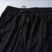 Dior tracksuits for Dior Short Tracksuits for men #A61388