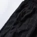 Dior tracksuits for Dior Short Tracksuits for men #A61388