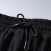 Dior tracksuits for Dior Short Tracksuits for men #A61388