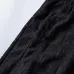 Dior tracksuits for Dior Short Tracksuits for men #A61388