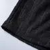 Dior tracksuits for Dior Short Tracksuits for men #A61388