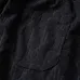 Dior tracksuits for Dior Short Tracksuits for men #A61388