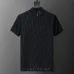 Dior tracksuits for Dior Short Tracksuits for men #A61388