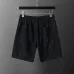 Dior tracksuits for Dior Short Tracksuits for men #A61388