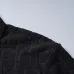 Dior tracksuits for Dior Short Tracksuits for men #A61388