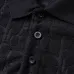 Dior tracksuits for Dior Short Tracksuits for men #A61388