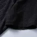 Dior tracksuits for Dior Short Tracksuits for men #A61388