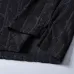 Dior tracksuits for Dior Short Tracksuits for men #A61388